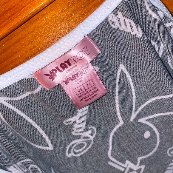 💔sold - Picture 5 of 9